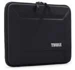 Thule TGSE2558 Black 35,6 cm (14 colių) rankovinis dėklas ne&scaron;iojamam kompiuteriui