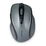 Belaidė pelė Kensington Pro Fit Mid-Size RF Wireless