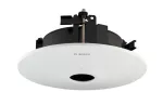 Bosch NDA-5081-PLEN gaubtas ir stovas FLEXIDOME IP micro 3000i