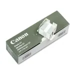 Canon G1 segtukai, 15000 vienetų pakuotė (6788A001)