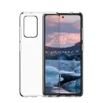 dbramante1928 Bulk - Nuuk - Galaxy Xcover 5 - Skaidrus, Dangtelis, Samsung, Galaxy Xcover 5, 13,5 cm (5,3 colio), Skaidrus