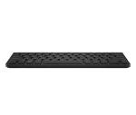 HP 350 Compact Multi-Device Bluetooth klaviatūra