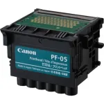 Spausdinimo galvutė Canon PF-05 ra&scaron;aliniams spausdintuvams