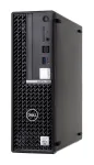DELL OptiPlex 7090 i5-10505 16GB 512GB SSD SFF Win11pro Naudotas