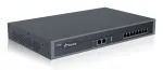 IP PBX sistema Yeastar P560