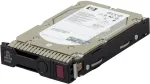 HPE 765867-001 Enterprise kietasis diskas