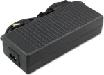 Maitinimo adapteris inverteris CoreParts MBXAC-AC0001, 135W, 5,5&times;2,5 mm