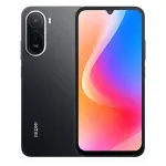 I&scaron;manusis telefonas Xiaomi Redmi A7 Pro &mdash; Unisoc T7250, 4 GB RAM, 128 GB, 6,9 colio (1600x720), Dual SIM, 6000 mAh, Juodas