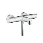 HANSGROHE Ecostat Bath thermostat 1001 CL