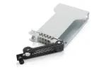 Krep&scaron;elis diskui Icy Dock MB491TKL-B