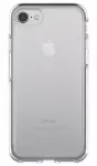 Otterbox Symmetry permatomas dėklas iPhone 7 (4,7 colio)