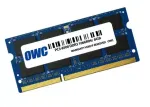 OWC DDR3 - Modul - 8 GB - SO DIMM 204-PIN - 1066 MHz / PC3-8500 - CL7 - 1.5 V - ungepuffert - non-ECC - f&uuml;r Apple Mac mini (Mitte 2010)