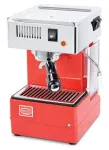 Quickmill STRETTA Pusiau automatinis espreso aparatas 1,8 L