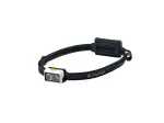 LED žibintas Ledlenser NEO3 White
