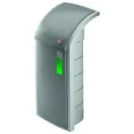 Hailo 0912-060 pilka