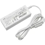 Acer AC Adaptor 45W maitinimo adapteris / keitiklis, vidaus, baltas