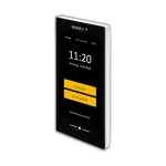 ReinerSCT timeCard Terminal 3 mini laiko apskaitos terminalas