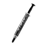ASUS ROG STRIX RG-05 Performance Thermal Paste 3g