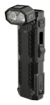NITECORE EDC09 Flashlight 700 Lumens USB-C Rechargeable