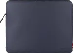 DBRAMANTE 1928 Oxford ICON Notebook Sleeve 13 inch Deep Water