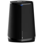 TOTOLINK T20 AC3000 Home Wireless Coverage System 2-Pack Mesh