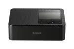 Canon SELPHY CP1500 nuotraukų spausdintuvas Dye-sublimacija 300 x 300 DPI 4 x 6 col. (10x15 cm) Wi-Fi