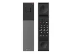 Snom HD331 VoIP DECT SIP telefonas - Gun