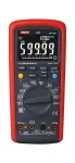 UNI-T UT171B Universal Multimeter