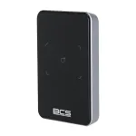 BCS BCS-L-CRS-M7Z brūk&scaron;ninio kodo skaitytuvas