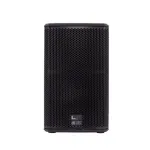 dBTechnologies LVX-10 Active 10 inch kolonėlinis garsiakalbis