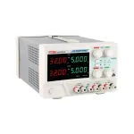 Uni-T UTP3305-II laboratorinis maitinimo &scaron;altinis