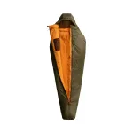 Mammut Perform Fiber Bag -7 Olive miegmai&scaron;is