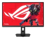ASUS ROG Strix XG27UCSR 27 inch 4K Fast IPS Gaming Monitor, 160Hz, Dual-Mode, Black