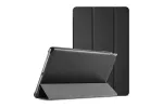 &bdquo;Samsung Galaxy Tab A11+ Book Cover&ldquo;