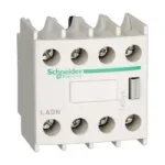 APC LADN40 Cat5e Ethernet tinklo kabelis &ndash; 40 ft (12.19 m) &ndash; daugiaspalvis &ndash; snagless lietas UTP