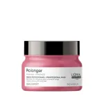 L'Or&eacute;al Professionnel Serie Expert Pro Longer Hair Mask for Long Hair 250ml