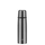 alfi Isotherm Perfect termosas 0,5 L, pilkas (5737.234.050)
