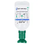 First Aid Only akių plovimo buteliukas 500 ml