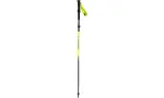 Dynafit Ultra Pro Pole &ndash; Fluo Yellow