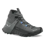 SALEWA Avalynė Wildfire NXT Mid GTX Moterims Onyx Quiet Shade