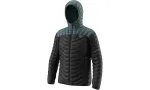 SALEWA Striukė Ridge Ultralight Down Cinder M