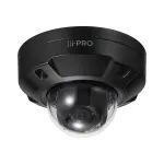 I-PRO WV-S25700-V2LN1 Tinklinė kamera