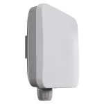 MikroTik SXT sq Embedded LTE4 EC25-EU&SXTsq - 9 dBi Outdoor CPE