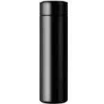 IVY Steel Smart Thermo Vacuum Cup 350ml su temperatūros ekranu