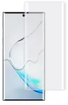 iLike Samsung Note 10 3D Full Glue Hot Bending Craft Grūdinto stiklo apsauga ekranui