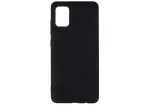 Evelatus Xiaomi POCO M3 Book Case Black