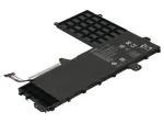 2-Power Main Battery Pack - 3400 mAh