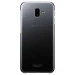 Samsung Galaxy J6 Plus Gradation Cover EF-AJ610CBEGWW Juoda