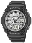 CASIO AEQ-120W-7AVDF Vyri&scaron;kas laikrodis