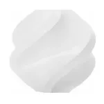 Bambu Lab PC FR White Filament 1,75mm 1kg Spool